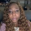 charmainejon869